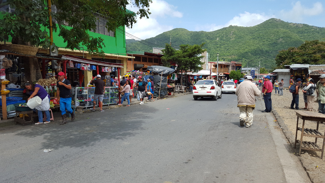 Jinotega2